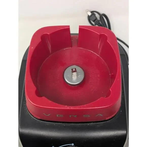 Oster Versa BLSTVB Professional Performance Blender Tested! Clean! - Picture 2 of 11